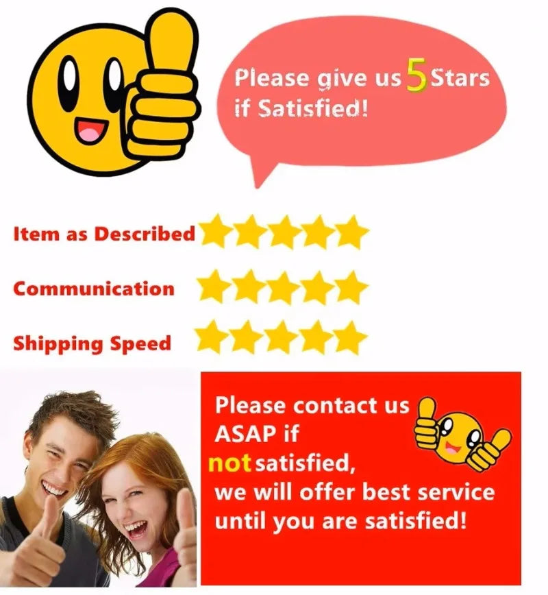 IronGymNation⢠Magnetic Gym Bag