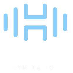 IronGymNation